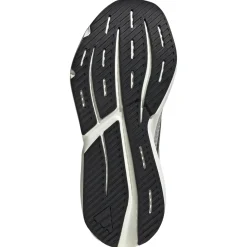 Lightblaze - Schuh Women (grey two/grey three/iron metallic, 39 1/3)
