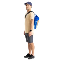 Lightweight Dry Bag View 8L - Packsack (surf the web)