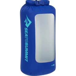 Lightweight Dry Bag View 13L - Packsack (surf the web)