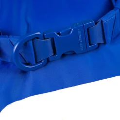 Lightweight Dry Bag View 13L - Packsack (surf the web)