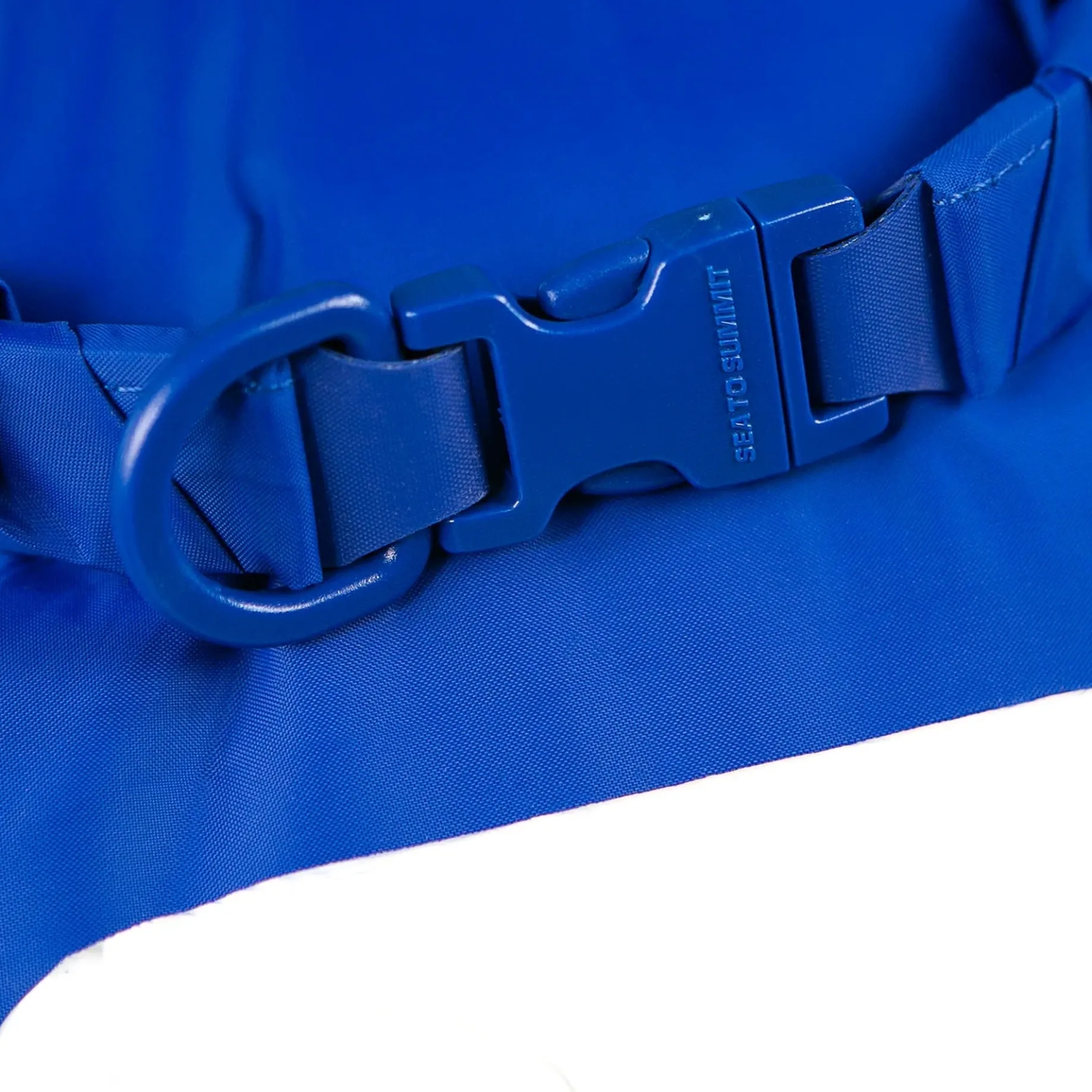 Lightweight Dry Bag View 13L - Packsack (surf the web)