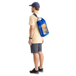 Lightweight Dry Bag View 13L - Packsack (surf the web)