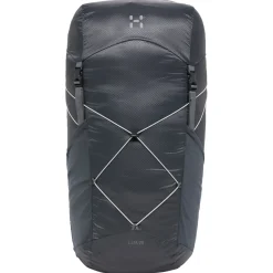 L.I.M 25 - Wanderrucksack 54 cm (magnetite)