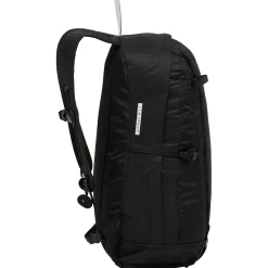 L.I.M Tight Light - Wanderrucksack 40 cm (true black)