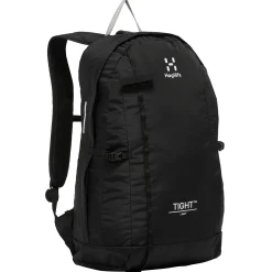 L.I.M Tight Light - Wanderrucksack 40 cm (true black)