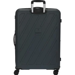 Limit - 4-Rollen-Trolley L 77.5 cm erw. (gris)
