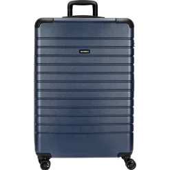 Line - 4-Rollen-Trolley L 77 cm (navy)