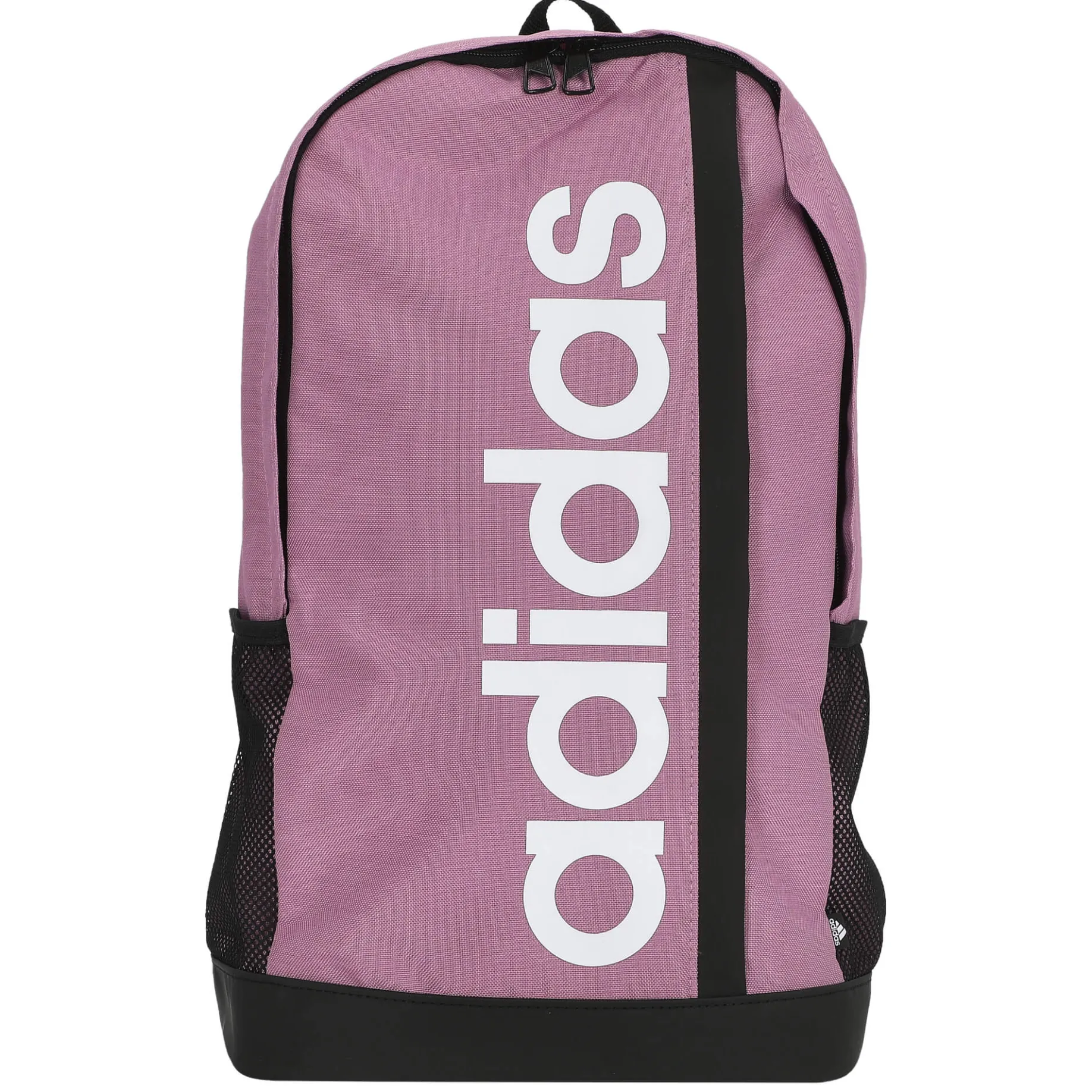Linear 22,5 - Rucksack 46 cm (prepur/black/white)