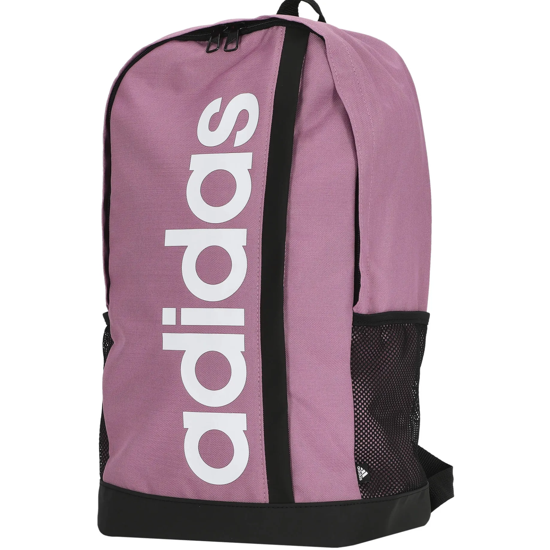 Linear 22,5 - Rucksack 46 cm (prepur/black/white)