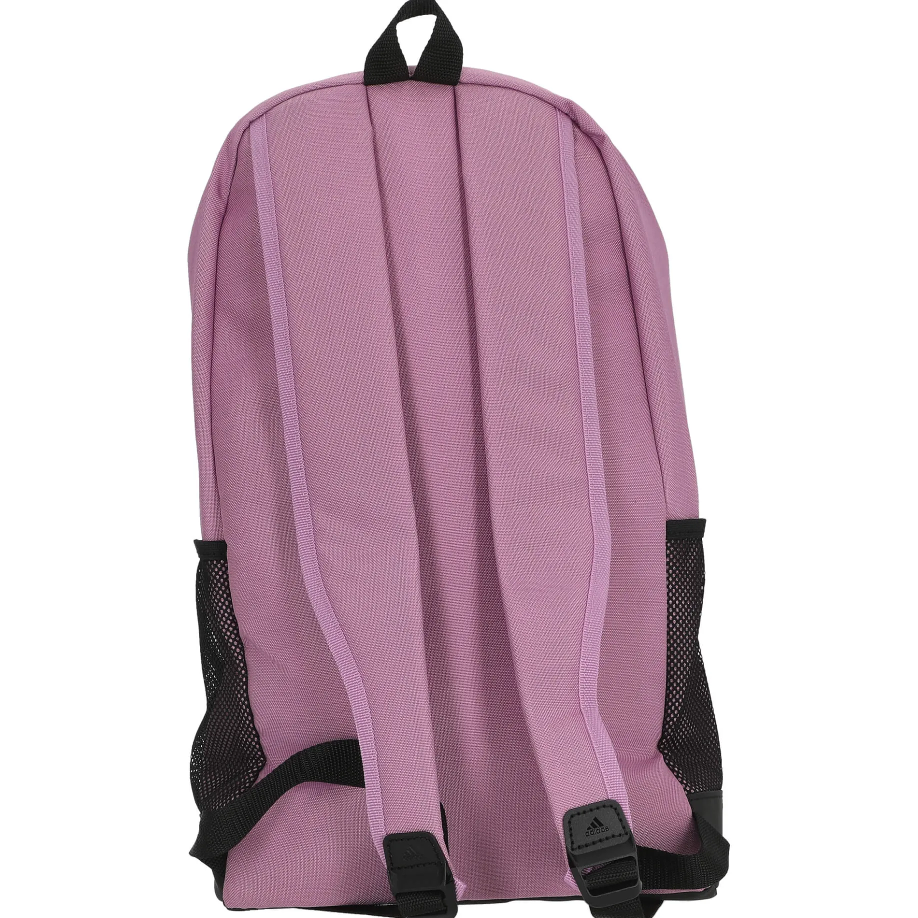 Linear 22,5 - Rucksack 46 cm (prepur/black/white)