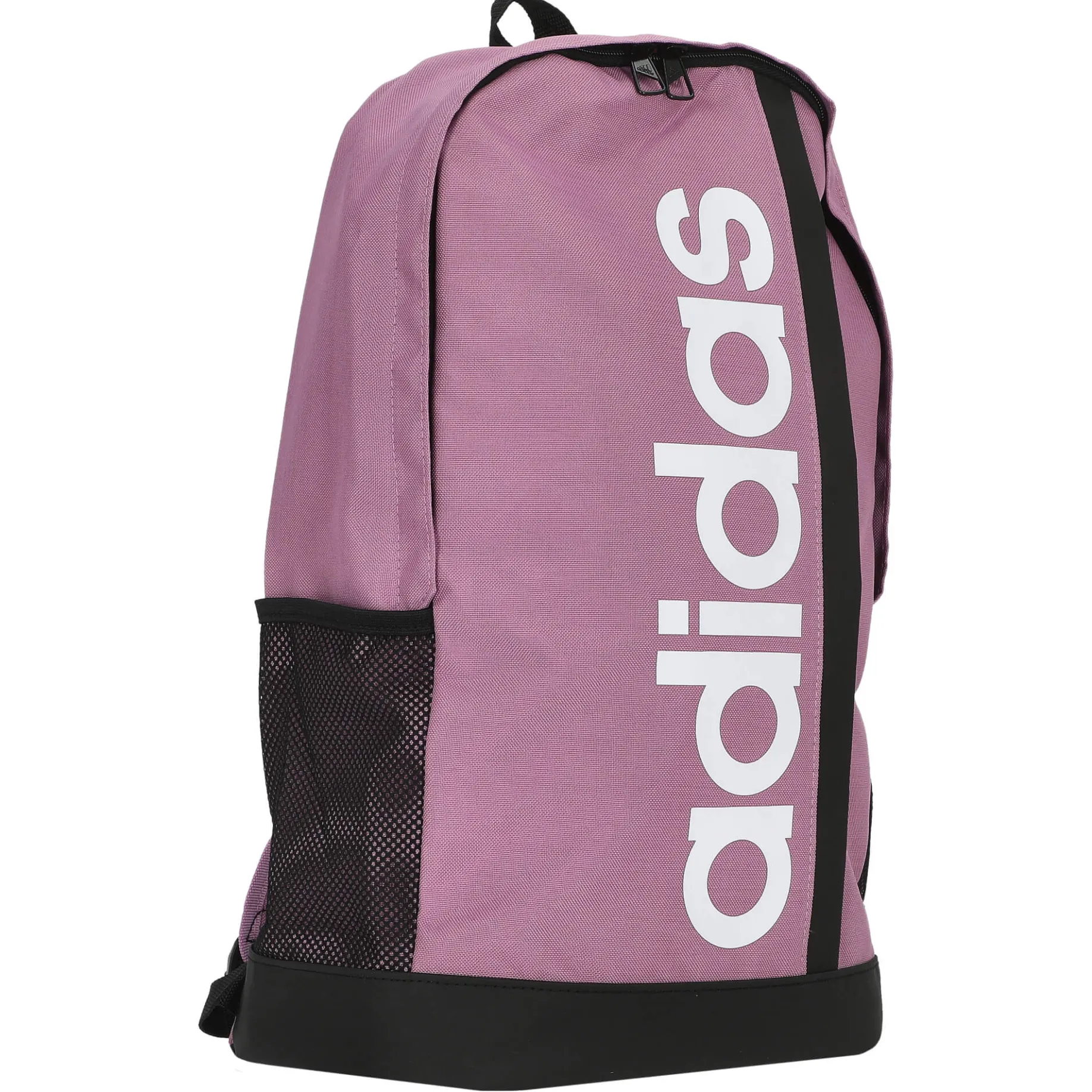 Linear 22,5 - Rucksack 46 cm (prepur/black/white)
