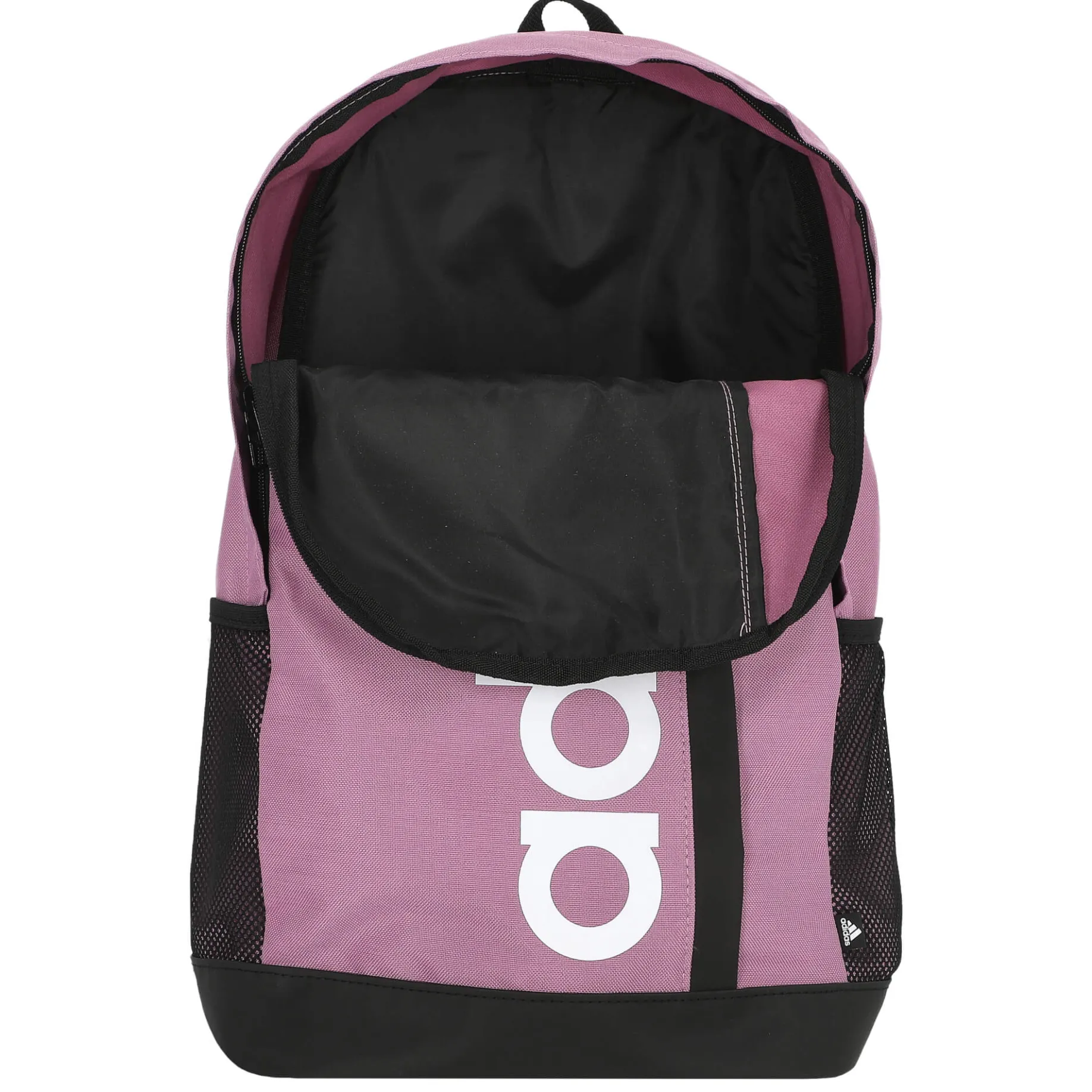 Linear 22,5 - Rucksack 46 cm (prepur/black/white)