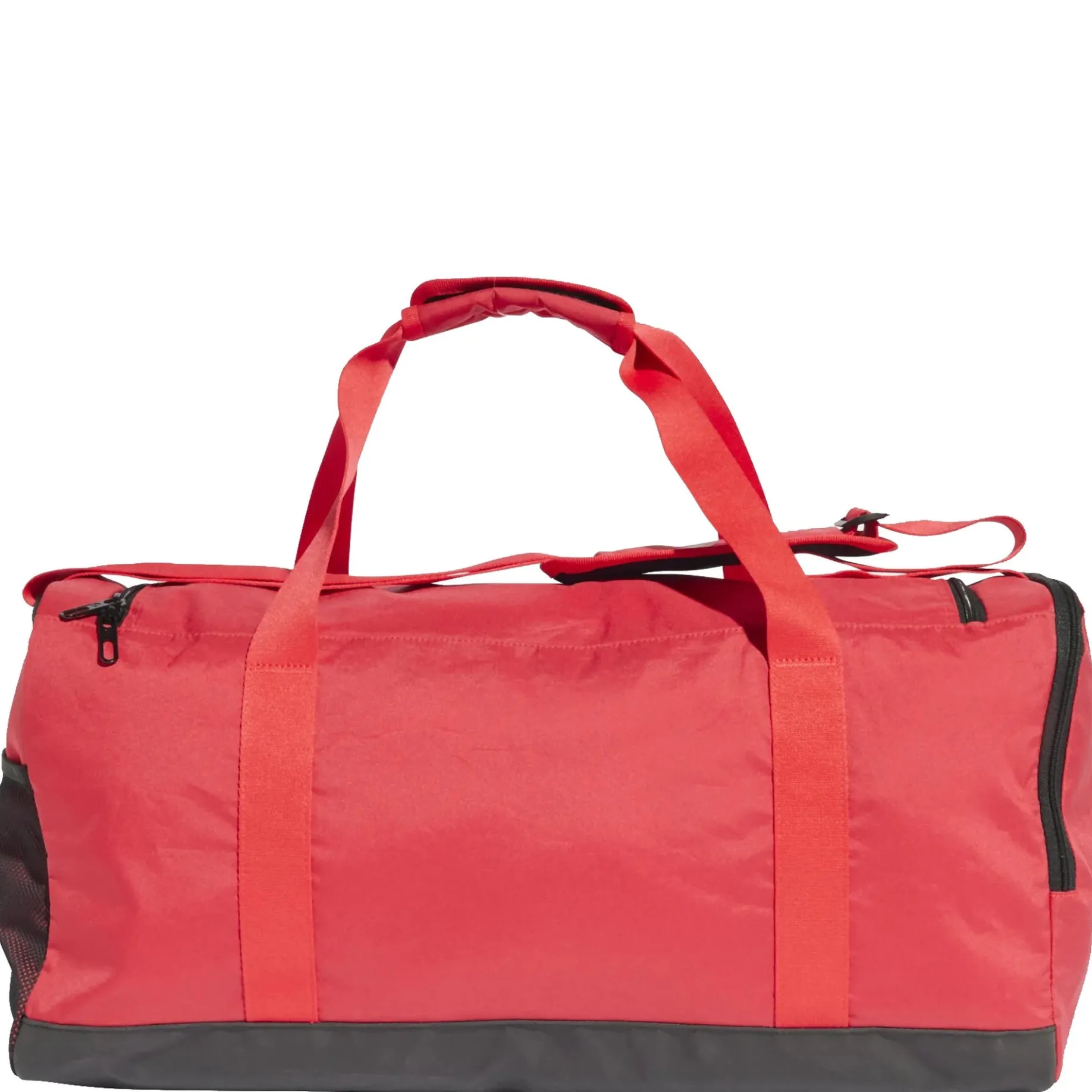 Linear - Sporttasche M 56 cm (purplerub/black)