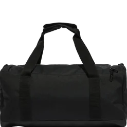 Linear - Sporttasche S 45 cm (black/black/white)
