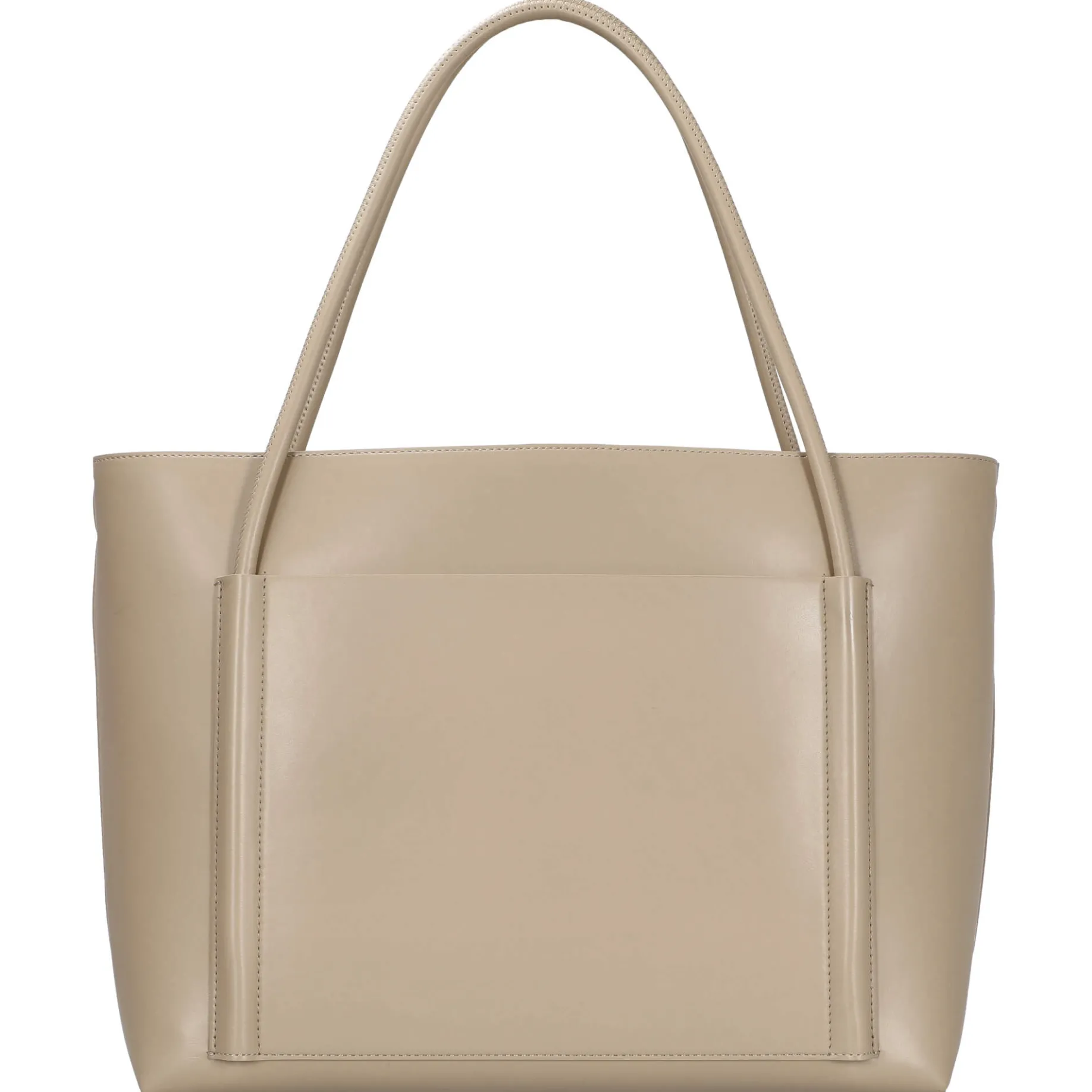 Linn - Shopper 2in1 L 43.5 cm (crockery)