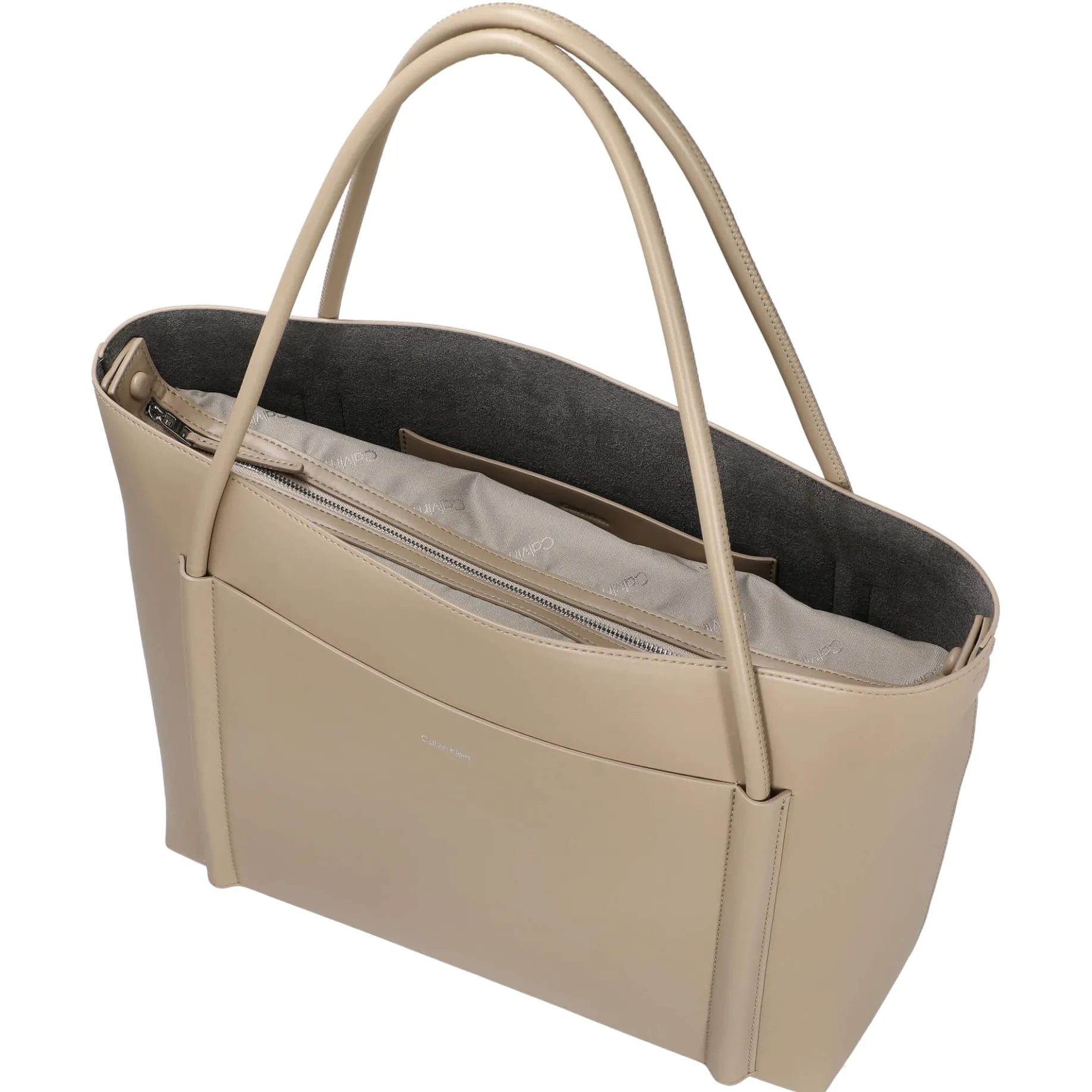 Linn - Shopper 2in1 L 43.5 cm (crockery)