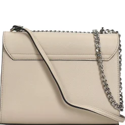 Linsell Crossbody - Schultertasche 20 cm (wool)