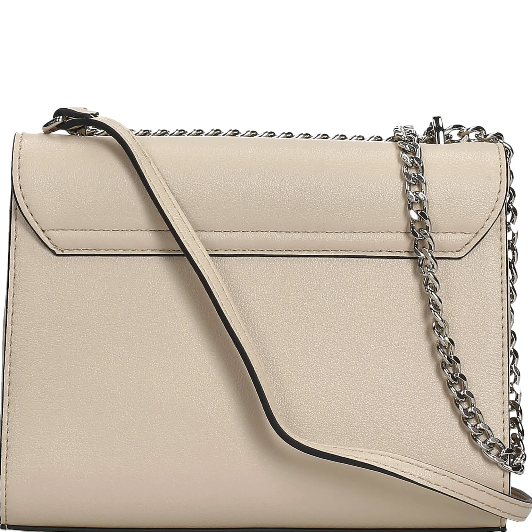 Linsell Crossbody - Schultertasche 20 cm (wool)