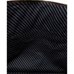 Linwood Weekender - Reisetasche 50 cm Leder (brown)