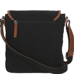 Lismore - Umhängetasche 25 cm (black)