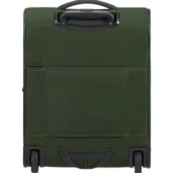 Litebeam - 2-Rollen Kabinentrolley Upright 45 cm (climbing ivy)