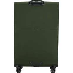 Litebeam - 4-Rollen-Trolley L 78 cm erw. (climbing ivy)