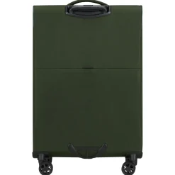 Litebeam - 4-Rollen-Trolley M 66 cm erw. (climbing ivy)