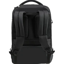 Litepoint - 2-Rollen-Rucksacktrolley 17.3