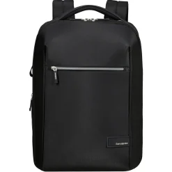 Litepoint - Rucksack 15.6" 43 cm (black)