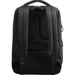 Litepoint - Rucksack 15.6