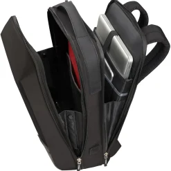 Litepoint - Rucksack 15.6