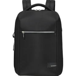 Litepoint - Rucksack 14.1" 31 cm (black)