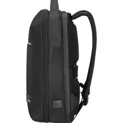 Litepoint - Rucksack 14.1