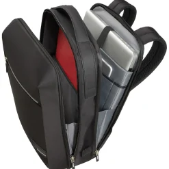 Litepoint - Rucksack 14.1