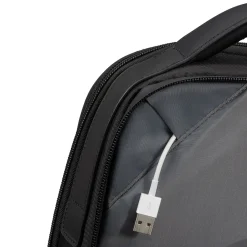 Litepoint - Rucksack 14.1