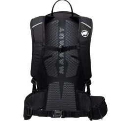 Lithium 20 - Wanderrucksack 53 cm (black)