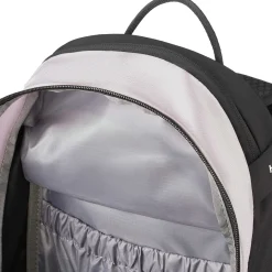 Lithium 25 - Women's Wanderrucksack 51.5 cm (alpine calamint-black)