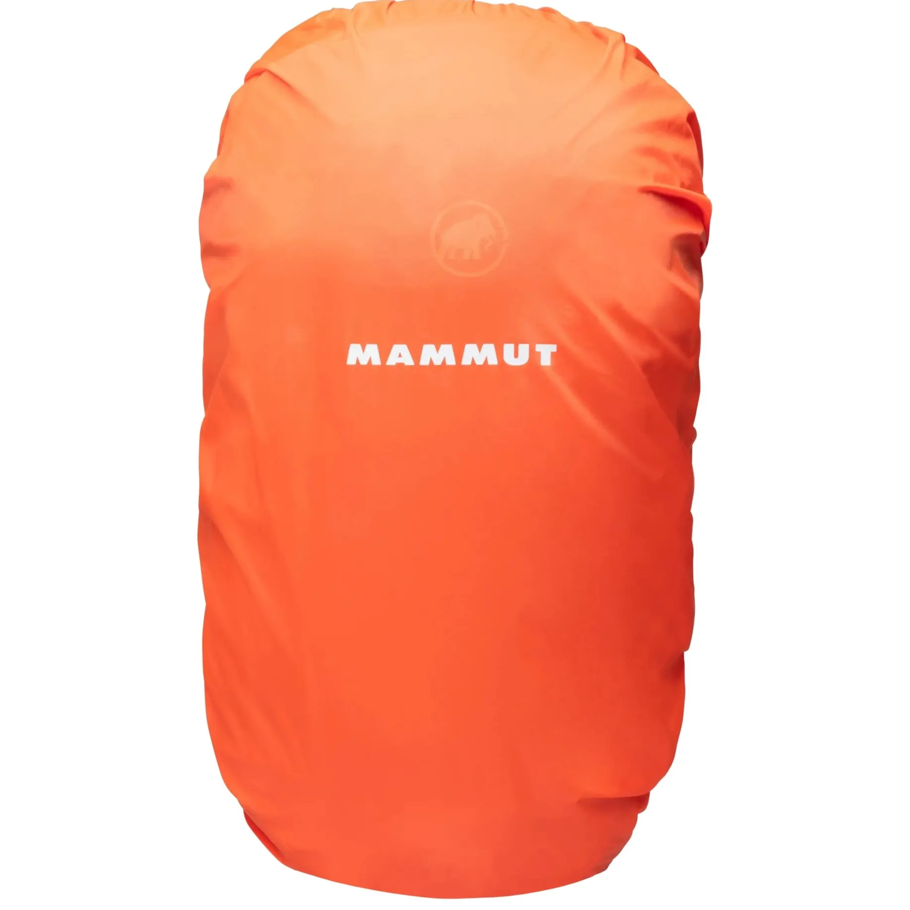Lithium 20 - Women's Wanderrucksack 47 cm (marine-black)