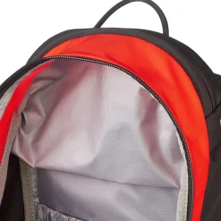 Lithium 20 - Women's Wanderrucksack 47 cm (mammut red-black)