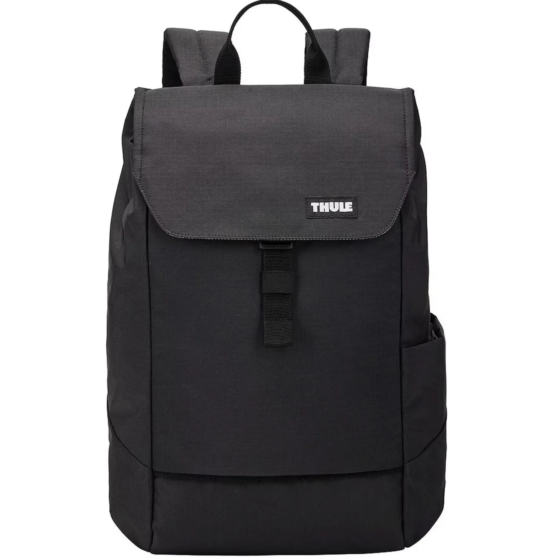 Lithos 16 - Rucksack 14" 43 cm (black)