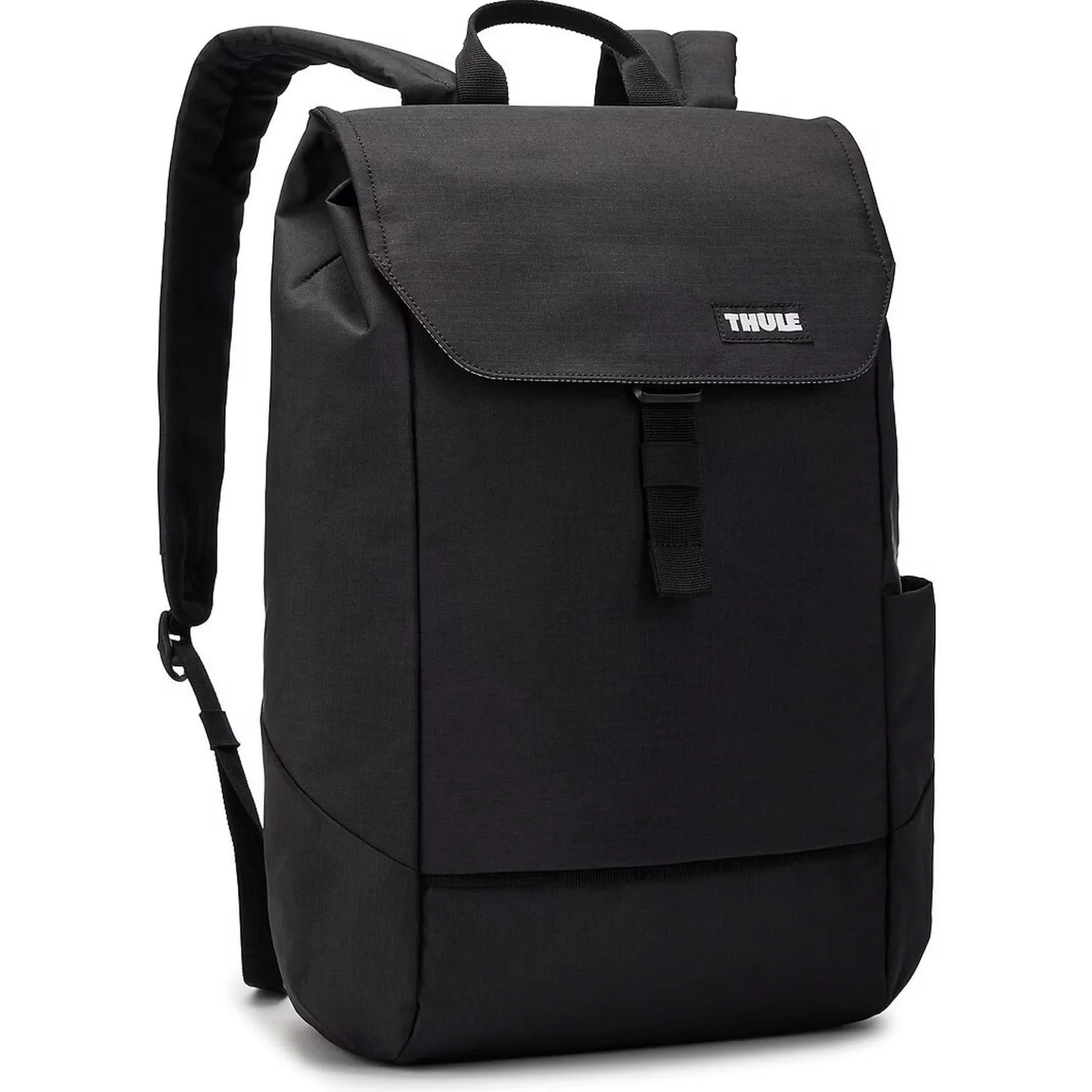 Lithos 16 - Rucksack 14" 43 cm (black)