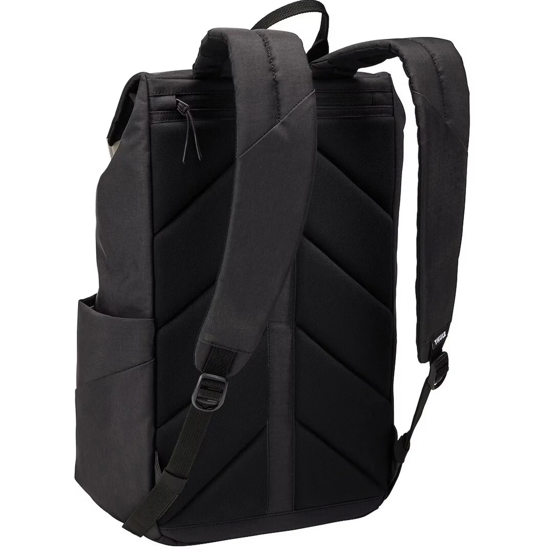 Lithos 16 - Rucksack 14" 43 cm (black)