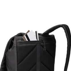 Lithos 16 - Rucksack 14