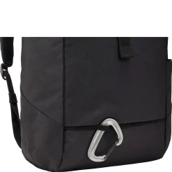 Lithos 16 - Rucksack 14