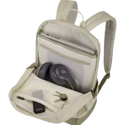 Lithos 20 - Rucksack 15.6