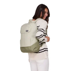Lithos 20 - Rucksack 15.6