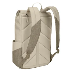 Lithos 16 - Rucksack 14" 43 cm (pelican greay/faded khaki)