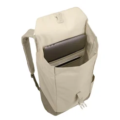 Lithos 16 - Rucksack 14