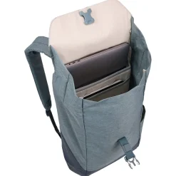 Lithos 16 - Rucksack 14