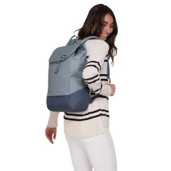 Lithos 16 - Rucksack 14